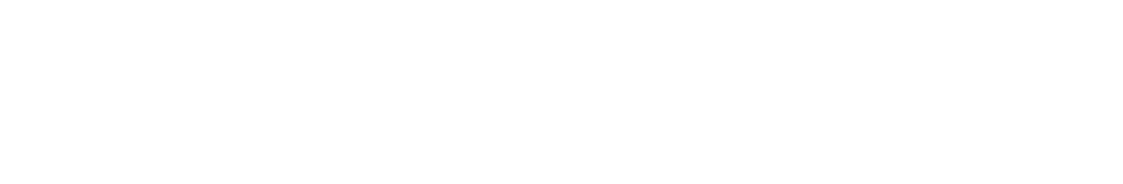 Kanzlei Patra