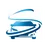 Schleicher Autowaschtechnik GmbH